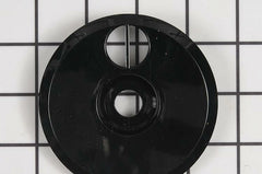 WHIRLPOOL WHIRLPOOL 4176721 Cover