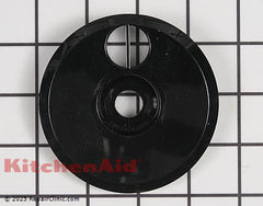 WHIRLPOOL WHIRLPOOL 4176721 Cover