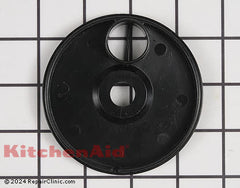 WHIRLPOOL WHIRLPOOL 4176721 Cover