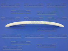 WHIRLPOOL Whirlpool 67006982 Bisque Refrigerator Door Handle
