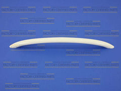 WHIRLPOOL Whirlpool 67006982 Bisque Refrigerator Door Handle