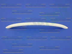 WHIRLPOOL Whirlpool 67006982 Bisque Refrigerator Door Handle