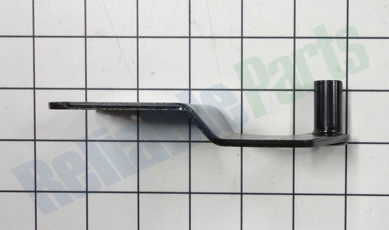 WHIRLPOOL Whirlpool 12626911ED Refrigerator Door Hinge