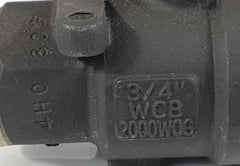 247179179.jpg