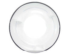 WHIRLPOOL Whirlpool 697760 Dryer Drum Assembly