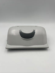 WHIRLPOOL Whirlpool W10316941 Control Box Housing
