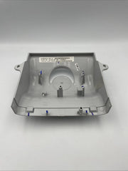 WHIRLPOOL Whirlpool W10316941 Control Box Housing