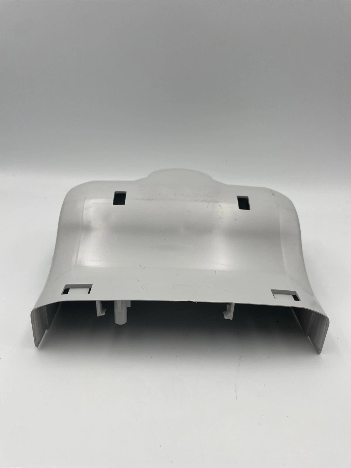 WHIRLPOOL Whirlpool W10316941 Control Box Housing