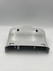 WHIRLPOOL Whirlpool W10316941 Control Box Housing