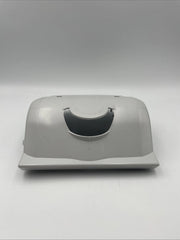 WHIRLPOOL Whirlpool W10316941 Control Box Housing
