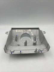 WHIRLPOOL Whirlpool W10316941 Control Box Housing