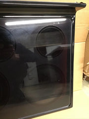 WHIRLPOOL Whirlpool W10472030 Range Main Glass Cooktop Assembly