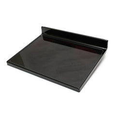 WHIRLPOOL Whirlpool W10472030 Range Main Glass Cooktop Assembly
