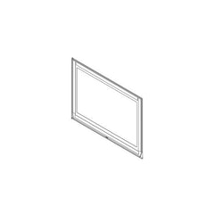 WHIRLPOOL Whirlpool W11295340 Glass Door