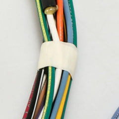 WHIRLPOOL Whirlpool W10628737 Refrigerator Defrost/Fascia Heater Kit