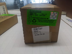 WHIRLPOOL Whirlpool W10671337 Washer Control Board