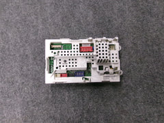 WHIRLPOOL Whirlpool W10671337 Washer Control Board