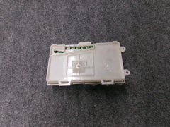 WHIRLPOOL Whirlpool W10671337 Washer Control Board