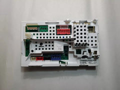 WHIRLPOOL Whirlpool W10671337 Washer Control Board