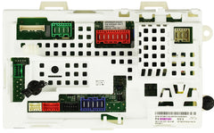 WHIRLPOOL Whirlpool W10671337 Washer Control Board