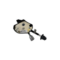 WHIRLPOOL Whirlpool W10887360 Motor Speed Control Board