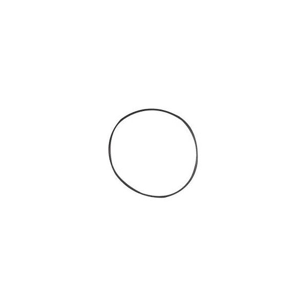 WHIRLPOOL Whirlpool W10480166 Seal
