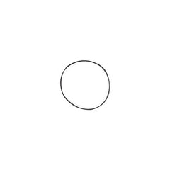 WHIRLPOOL Whirlpool W10480166 Seal