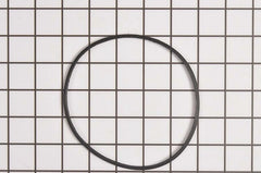 WHIRLPOOL Whirlpool W10480166 Seal