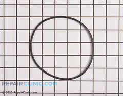 WHIRLPOOL Whirlpool W10480166 Seal