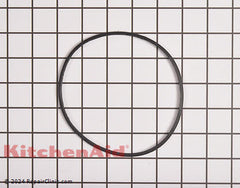WHIRLPOOL Whirlpool W10480166 Seal