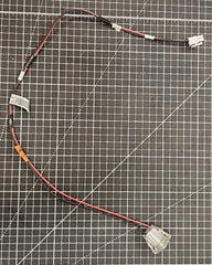 WHIRLPOOL Whirlpool W11310048 Dryer Drum Light