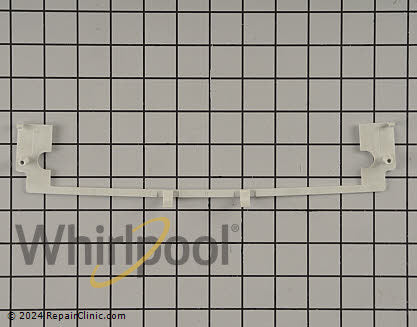 247179338.jpg