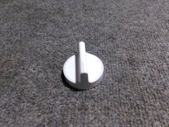 247179353.webp