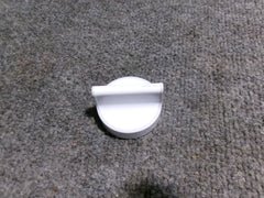 247179355.webp
