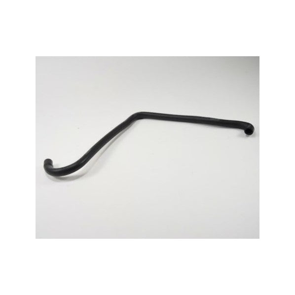 WHIRLPOOL Whirlpool W11316662 Washer Hose