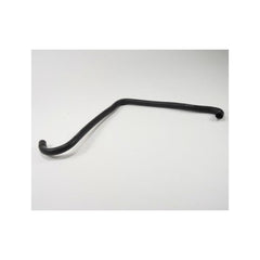 WHIRLPOOL Whirlpool W11316662 Washer Hose