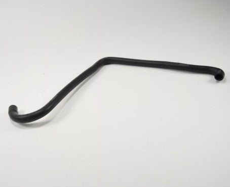 WHIRLPOOL Whirlpool W11316662 Washer Hose