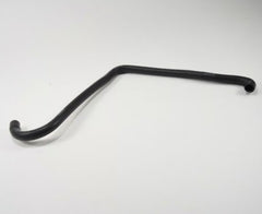 WHIRLPOOL Whirlpool W11316662 Washer Hose