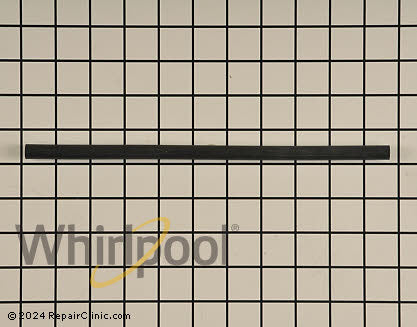 WHIRLPOOL Whirlpool W11316662 Washer Hose