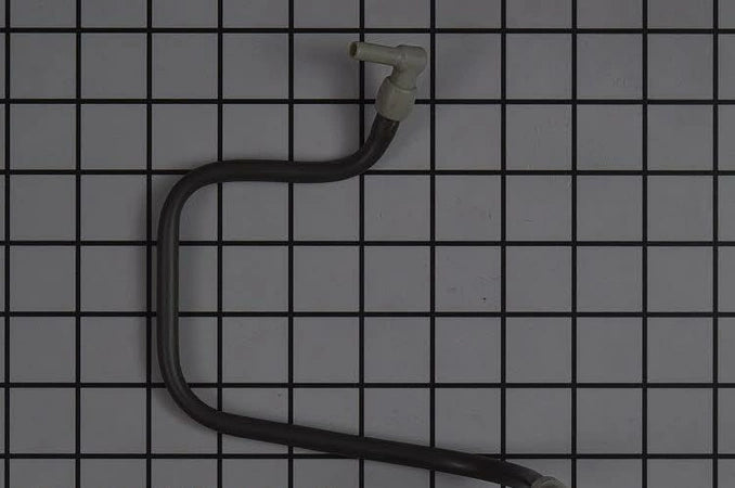 WHIRLPOOL Whirlpool W11223013 Refrigerator Water Tube