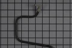 WHIRLPOOL Whirlpool W11223013 Refrigerator Water Tube