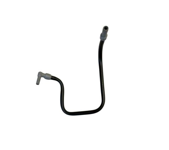 WHIRLPOOL Whirlpool W11223013 Refrigerator Water Tube