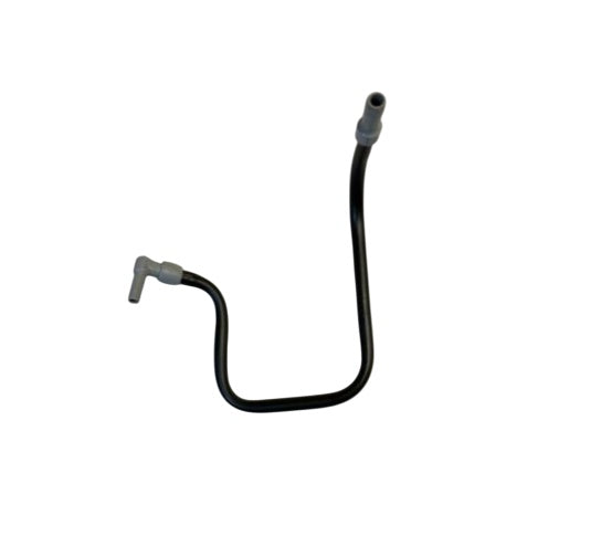 WHIRLPOOL Whirlpool W11223013 Refrigerator Water Tube