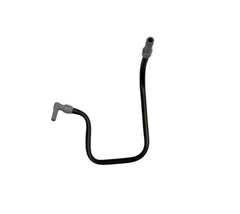 WHIRLPOOL Whirlpool W11223013 Refrigerator Water Tube