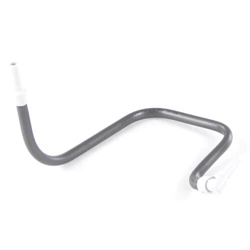 WHIRLPOOL Whirlpool W11223013 Refrigerator Water Tube
