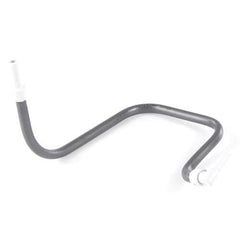 WHIRLPOOL Whirlpool W11223013 Refrigerator Water Tube