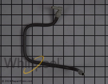 WHIRLPOOL Whirlpool W11223013 Refrigerator Water Tube