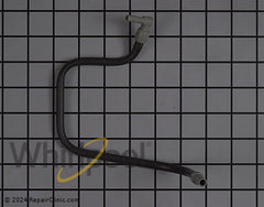 WHIRLPOOL Whirlpool W11223013 Refrigerator Water Tube