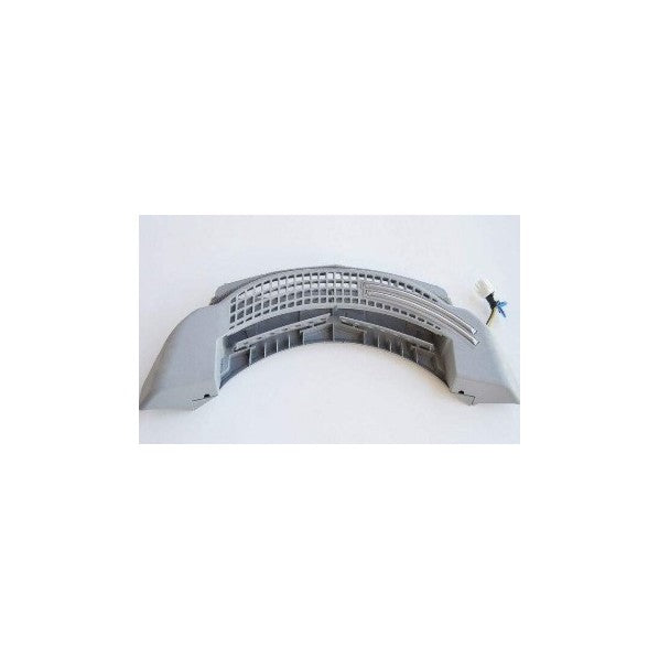 WHIRLPOOL Whirlpool W11211470 Dryer Housing-Out