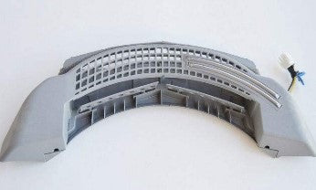 WHIRLPOOL Whirlpool W11211470 Dryer Housing-Out